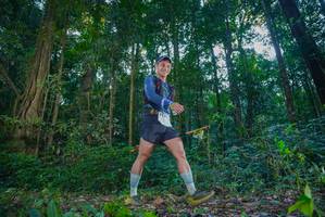 BIB: 3134
                            <button type="button" onclick="openModal(15909368)" class="btn btn-primary btn-sm float-right btn-popup" data-toggle="modal" data-target=".modal-high-quality">
                        <i class="fas fa-shopping-cart"></i> Add to Cart
                    </button>
                                            <button type="button" onclick="isThisMe(15909368, true)" class="btn btn-success btn-sm float-right btn-popup btn-isme hidden" data-toggle="tooltip" data-placement="bottom" title="นี่คือรูปของคุณใช่ไหม คลิกที่นี่เพื่อเอาเข้าอัลบั้ม">
                        <i class="fas fa-plus"></i> Add to album
                    </button>
                    <button type="button" onclick="isThisMe(15909368, false)" class="btn btn-warning btn-sm float-right btn-popup btn-isnotme hidden">
                        <i class="fas fa-ban"></i> Remove from album
                    </button>